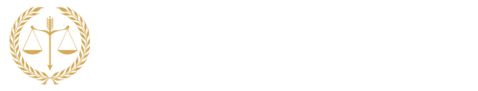 torontodomesticlawyer.com